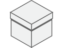 pgicon_boxes
