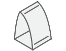 Point of Sale Solutions