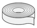 Packaging Tape